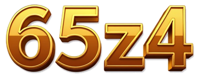 65z4 logo