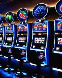65z4 mobile gaming