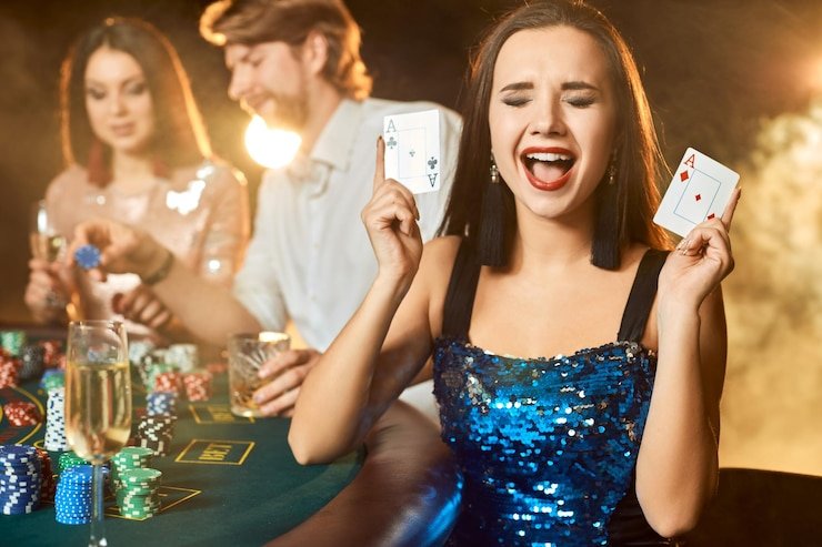 65z4 Sportsbook 65z4 — Pasaran Sukan dan Pertaruhan Hidup