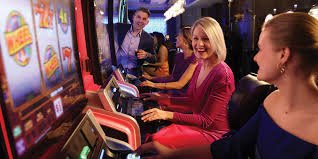 65z4 mobile gaming