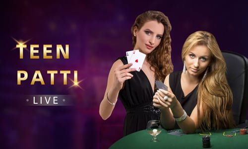 65z4 Wild Bounty Showdown