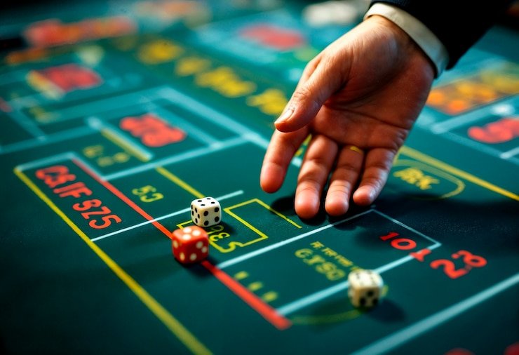 65z4 Bingo