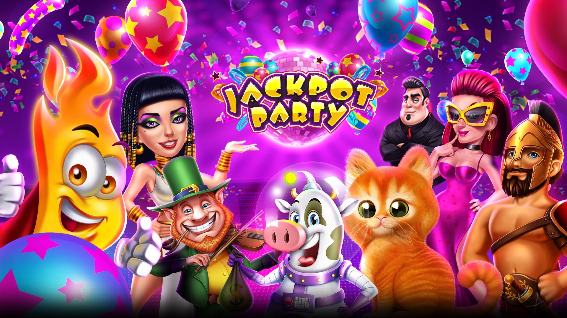 65z4 Memilih Antara Slot dan Meja Langsung